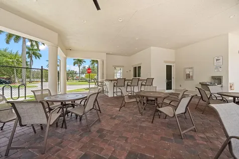 10652 Ivanhoe Lane Wellington FL 33414