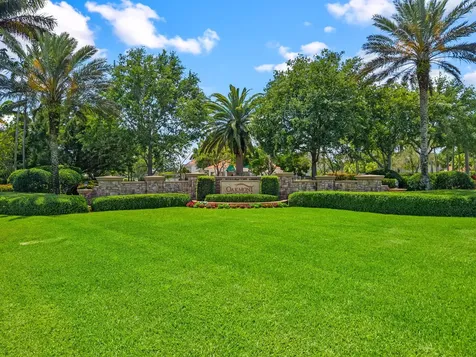 10652 Ivanhoe Lane Wellington FL 33414
