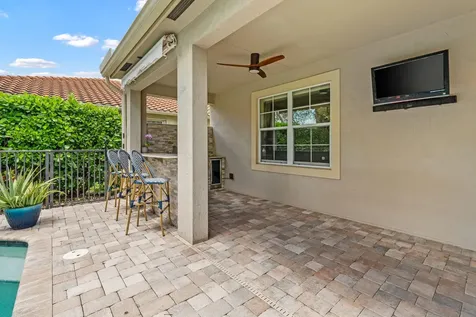 10652 Ivanhoe Lane Wellington FL 33414