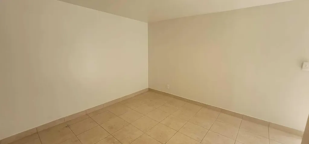 5721 Fillmore Street Hollywood FL 33021