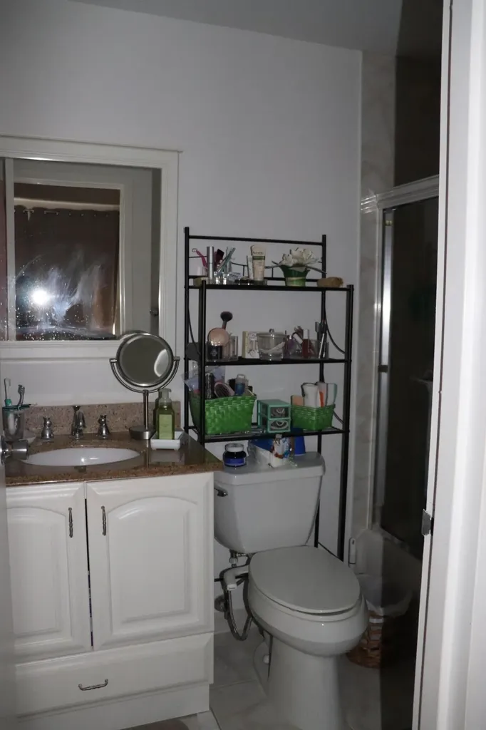26 Brittany Delray Beach FL 33446