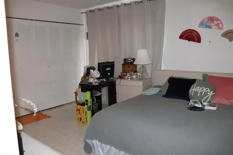 26 Brittany Delray Beach FL 33446