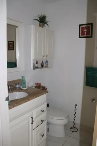 26 Brittany Delray Beach FL 33446