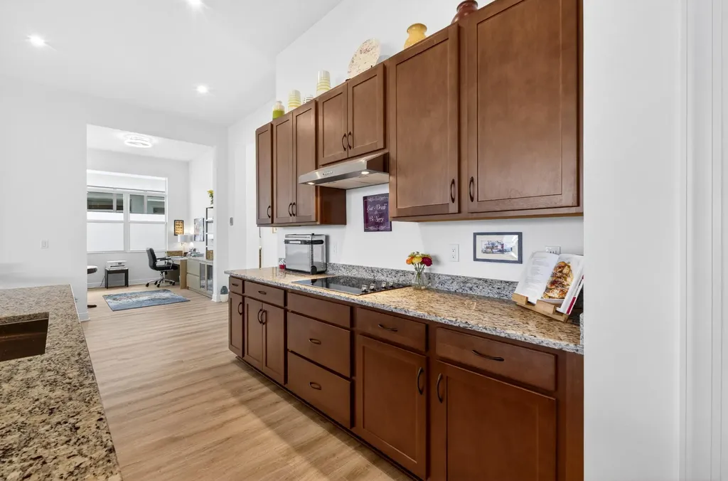 8629 SW Cantante Way Port St Lucie FL 34987