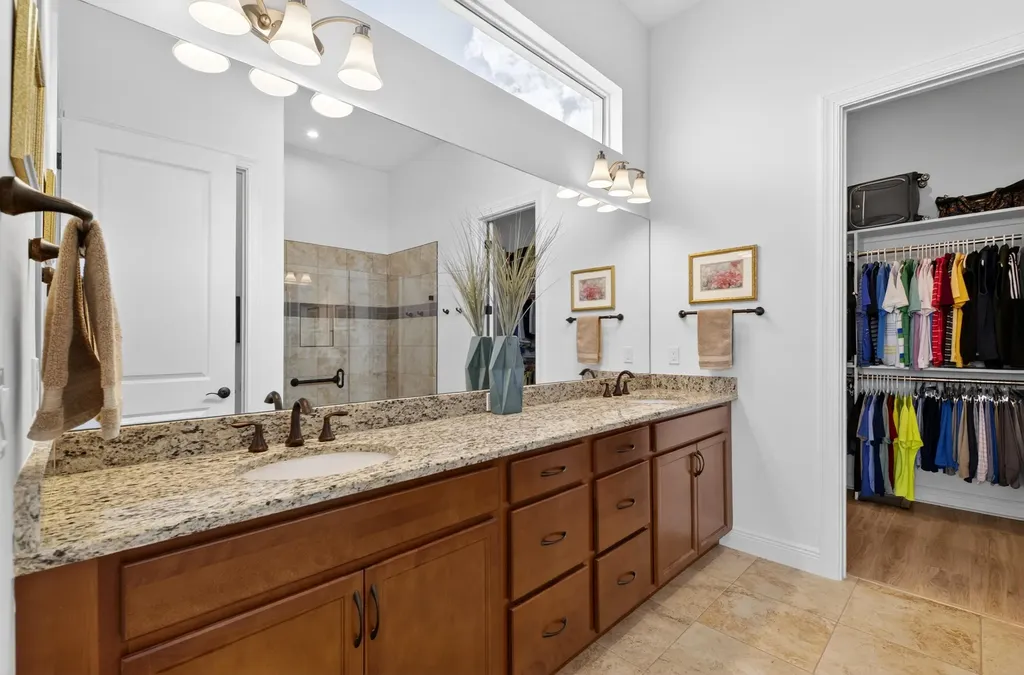 8629 SW Cantante Way Port St Lucie FL 34987