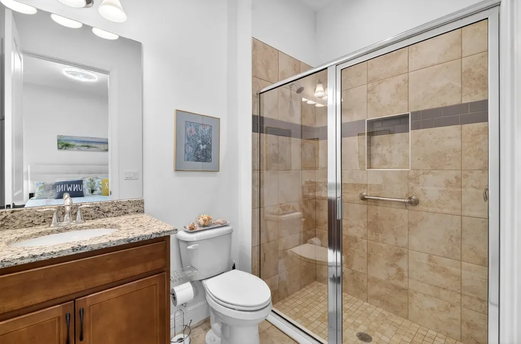 8629 SW Cantante Way Port St Lucie FL 34987