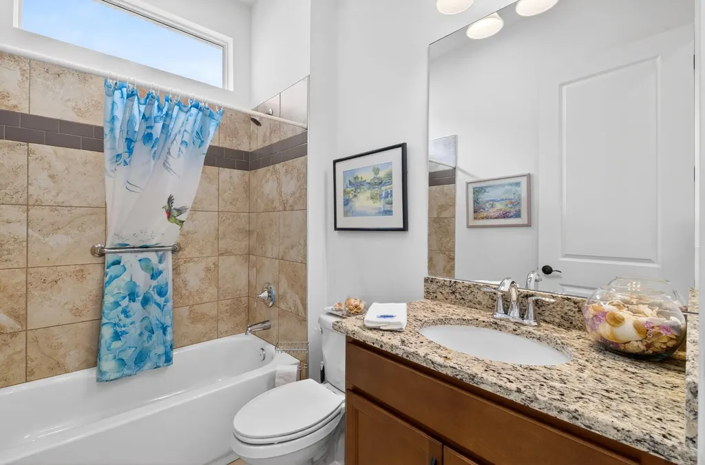 8629 SW Cantante Way Port St Lucie FL 34987