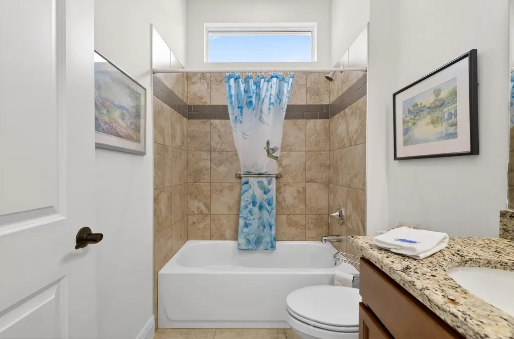 8629 SW Cantante Way Port St Lucie FL 34987
