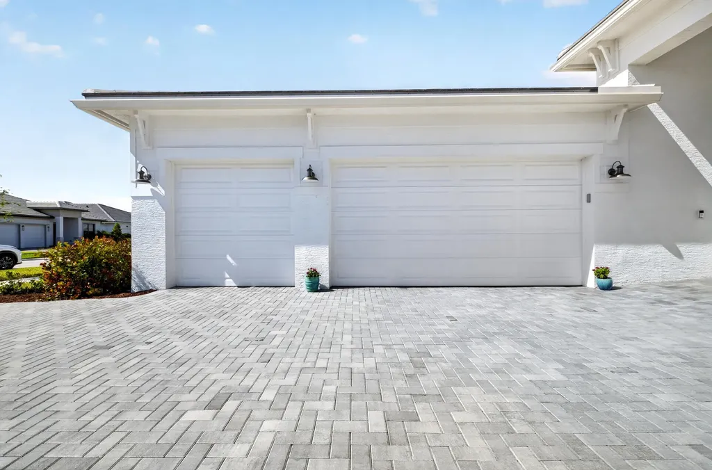 8629 SW Cantante Way Port St Lucie FL 34987