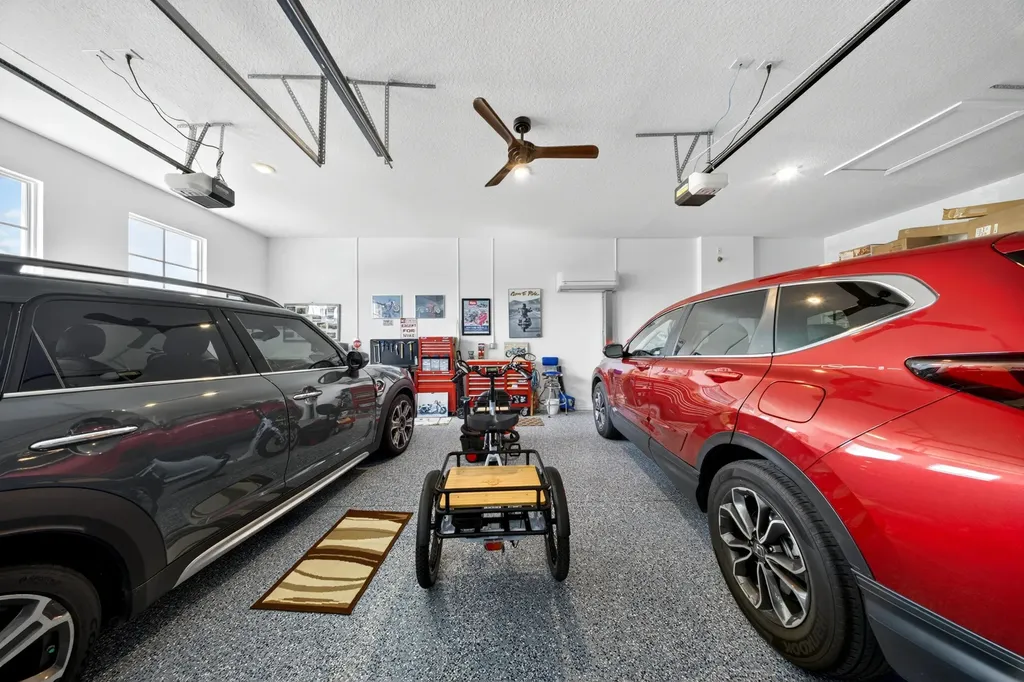 8629 SW Cantante Way Port St Lucie FL 34987