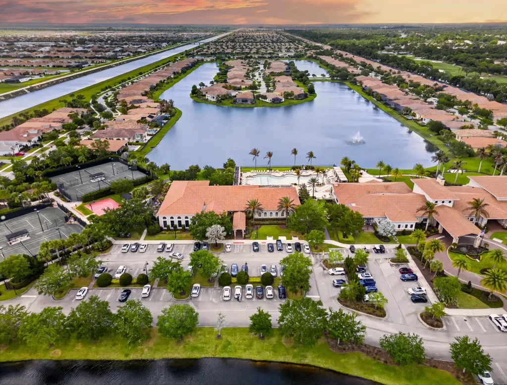 8629 SW Cantante Way Port St Lucie FL 34987