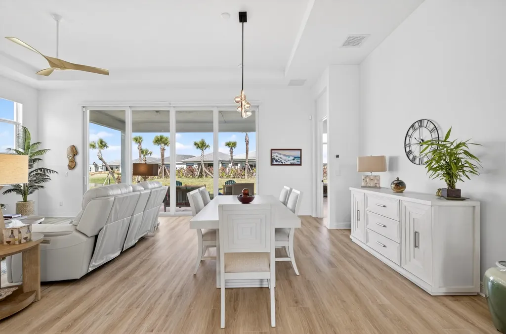 8629 SW Cantante Way Port St Lucie FL 34987