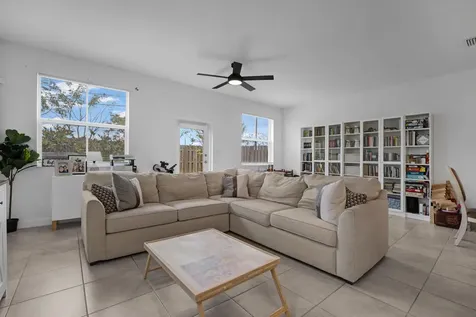 2409 NW 131st Circle Miami FL 33167