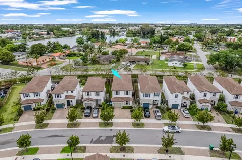 2409 NW 131st Circle Miami FL 33167