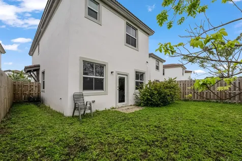 2409 NW 131st Circle Miami FL 33167