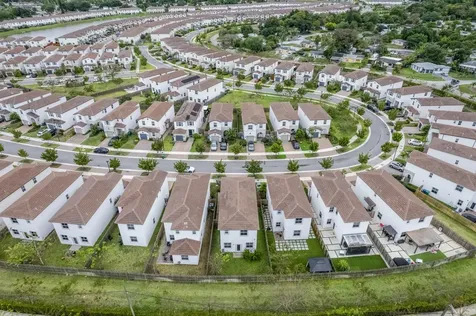 2409 NW 131st Circle Miami FL 33167