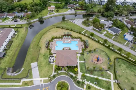 2409 NW 131st Circle Miami FL 33167