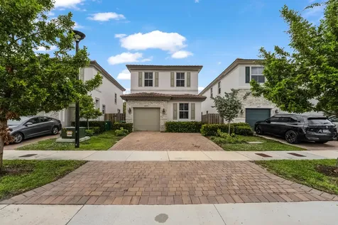 2409 NW 131st Circle Miami FL 33167