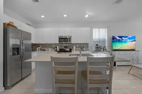 2409 NW 131st Circle Miami FL 33167