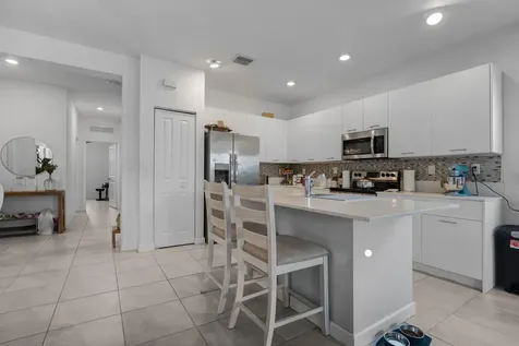 2409 NW 131st Circle Miami FL 33167