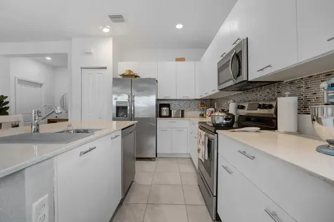 2409 NW 131st Circle Miami FL 33167