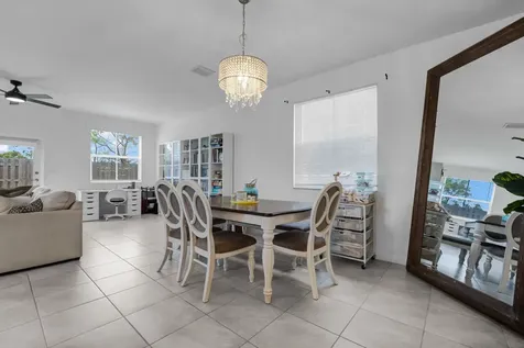 2409 NW 131st Circle Miami FL 33167