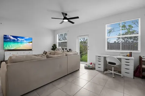 2409 NW 131st Circle Miami FL 33167