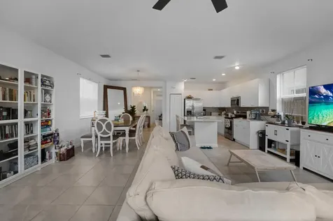 2409 NW 131st Circle Miami FL 33167