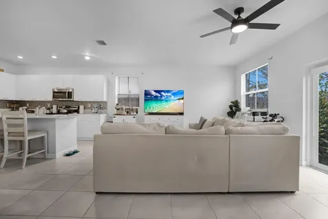 2409 NW 131st Circle Miami FL 33167