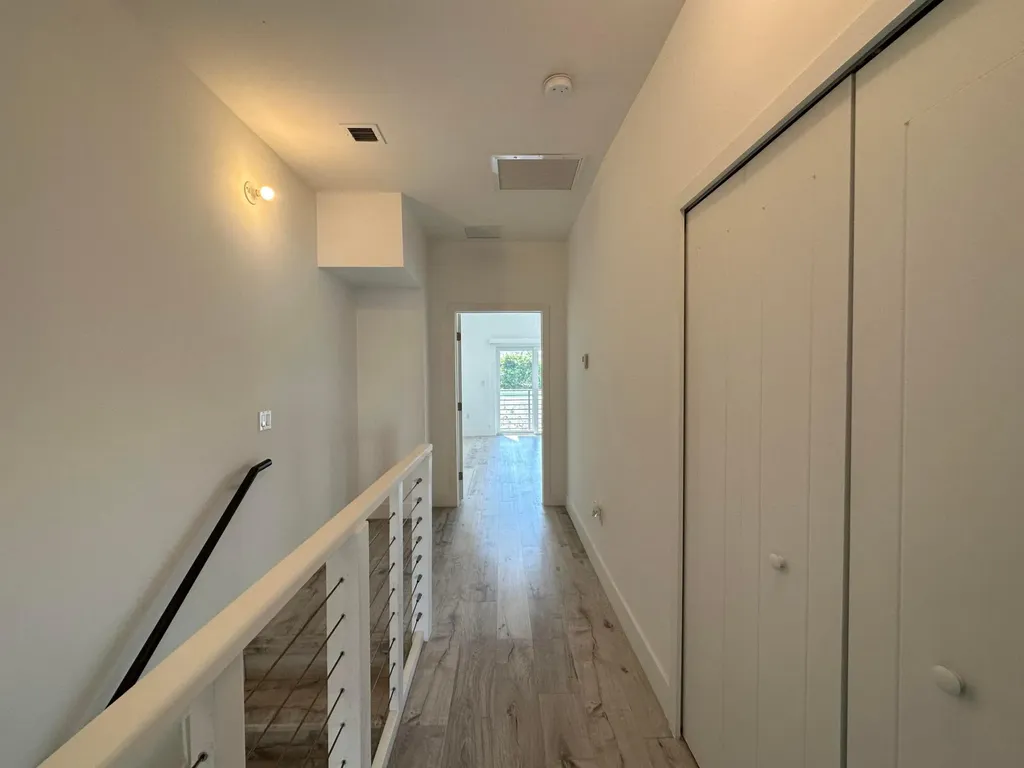 815 NE 17th Avenue Fort Lauderdale FL 33304