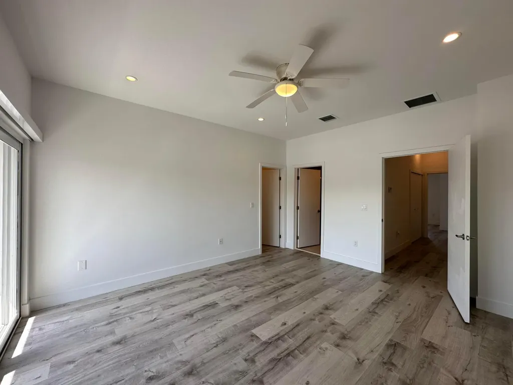 815 NE 17th Avenue Fort Lauderdale FL 33304