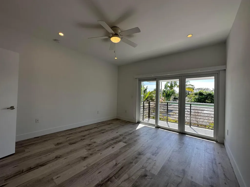 815 NE 17th Avenue Fort Lauderdale FL 33304