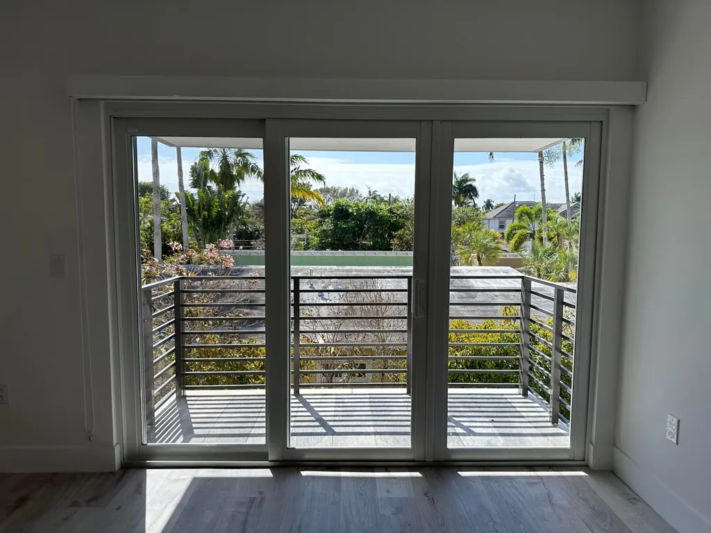 815 NE 17th Avenue Fort Lauderdale FL 33304