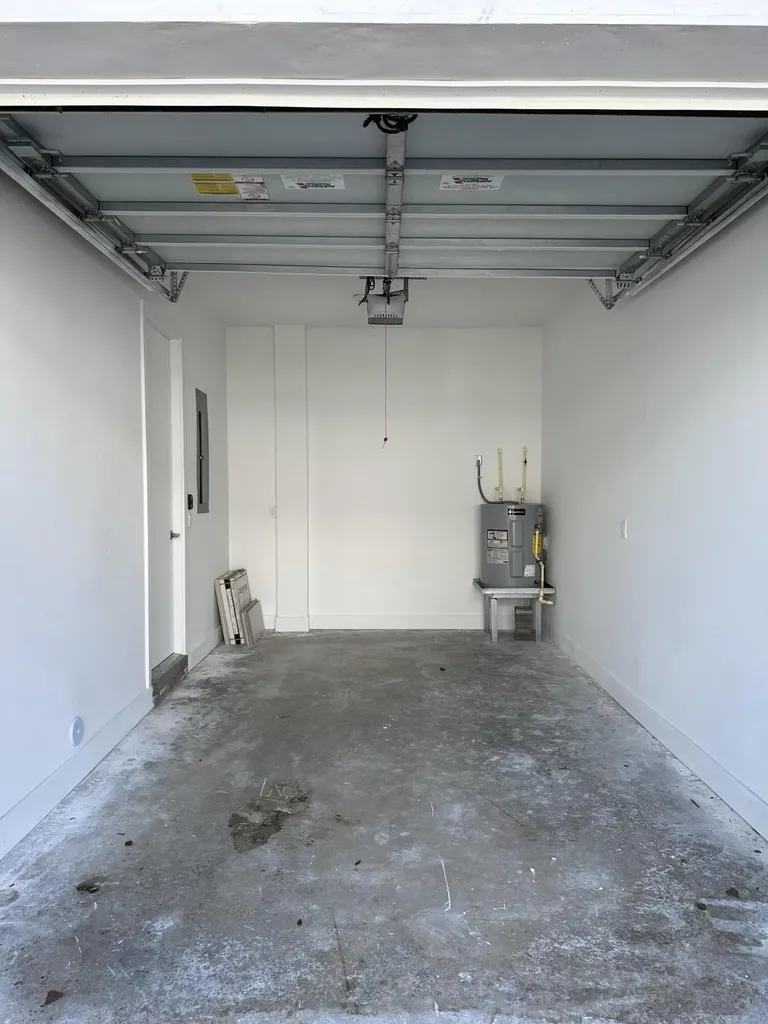 815 NE 17th Avenue Fort Lauderdale FL 33304