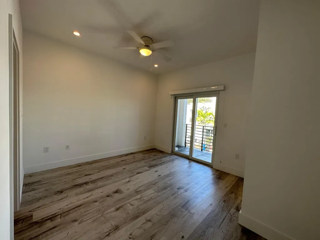 815 NE 17th Avenue Fort Lauderdale FL 33304