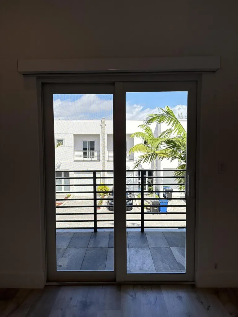 815 NE 17th Avenue Fort Lauderdale FL 33304