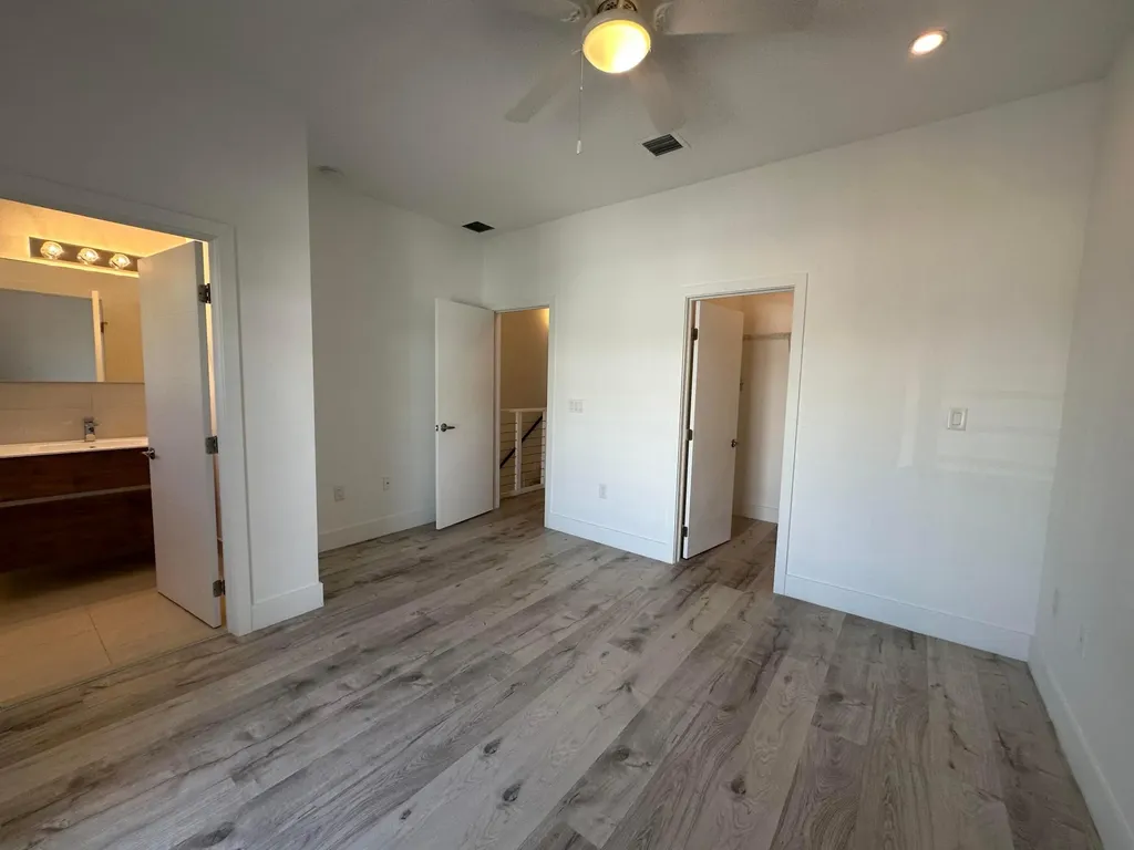 815 NE 17th Avenue Fort Lauderdale FL 33304