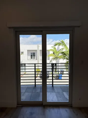 815 NE 17th Avenue Fort Lauderdale FL 33304