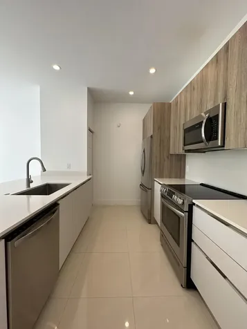 815 NE 17th Avenue Fort Lauderdale FL 33304