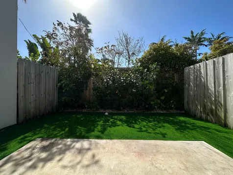 815 NE 17th Avenue Fort Lauderdale FL 33304