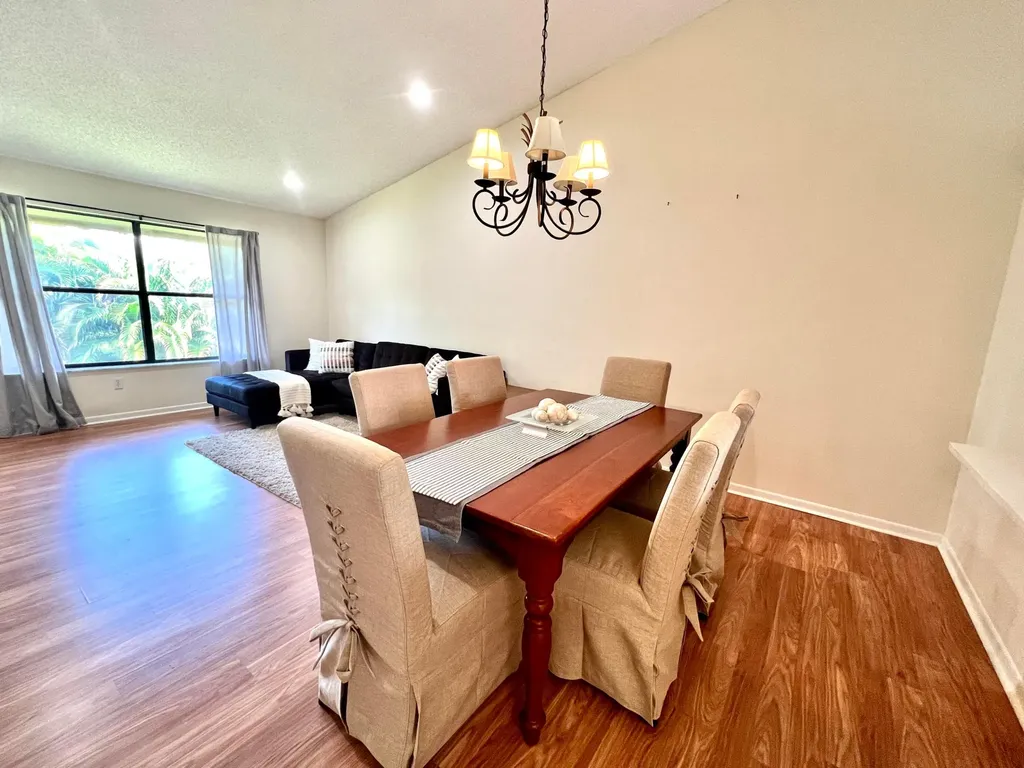 12999 Odessa Trail Wellington FL 33414
