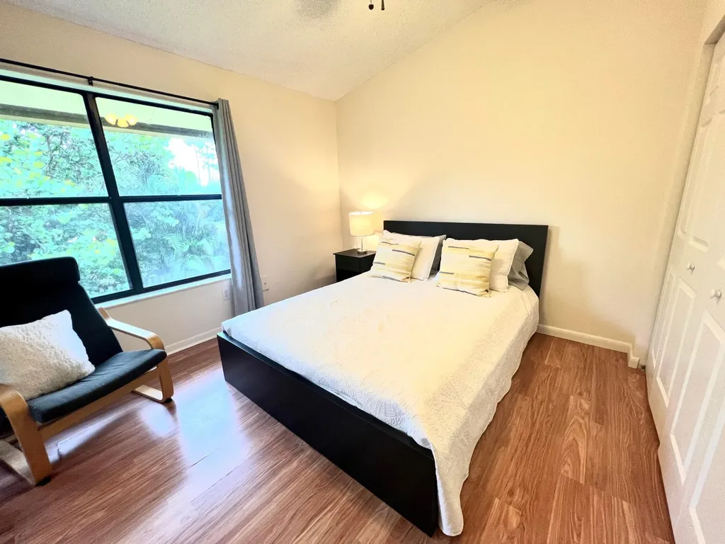 12999 Odessa Trail Wellington FL 33414