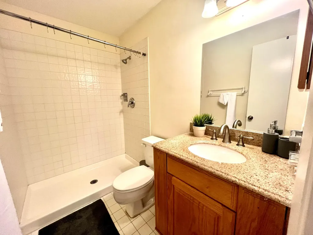 12999 Odessa Trail Wellington FL 33414