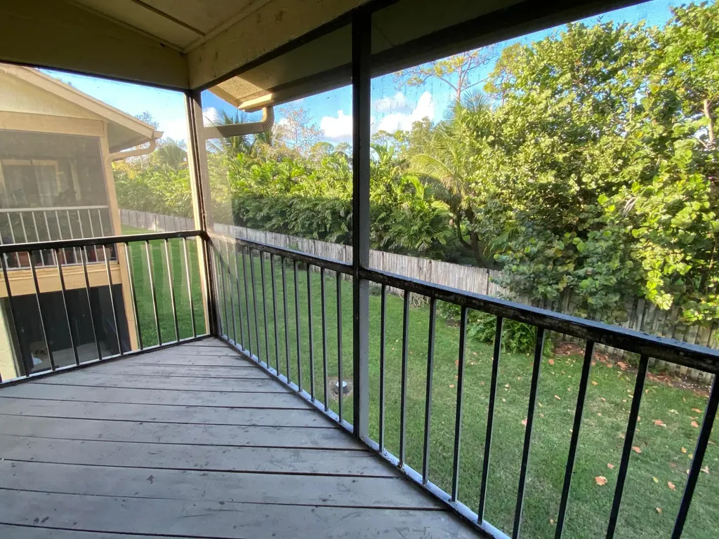 12999 Odessa Trail Wellington FL 33414