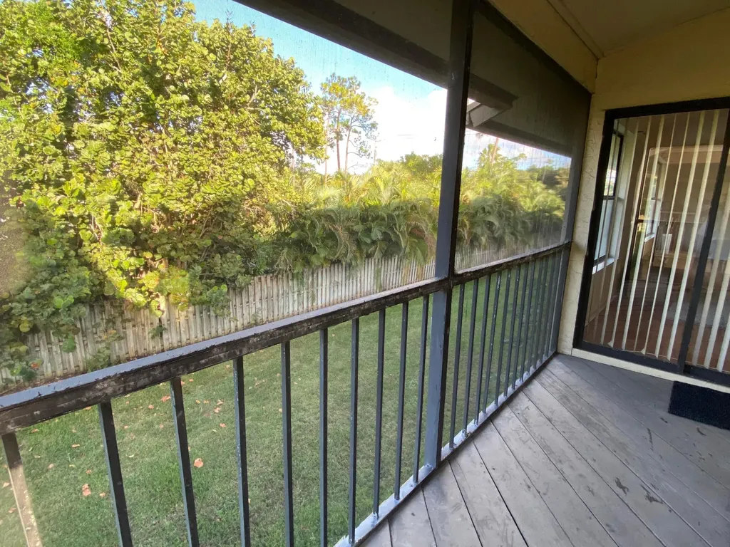 12999 Odessa Trail Wellington FL 33414