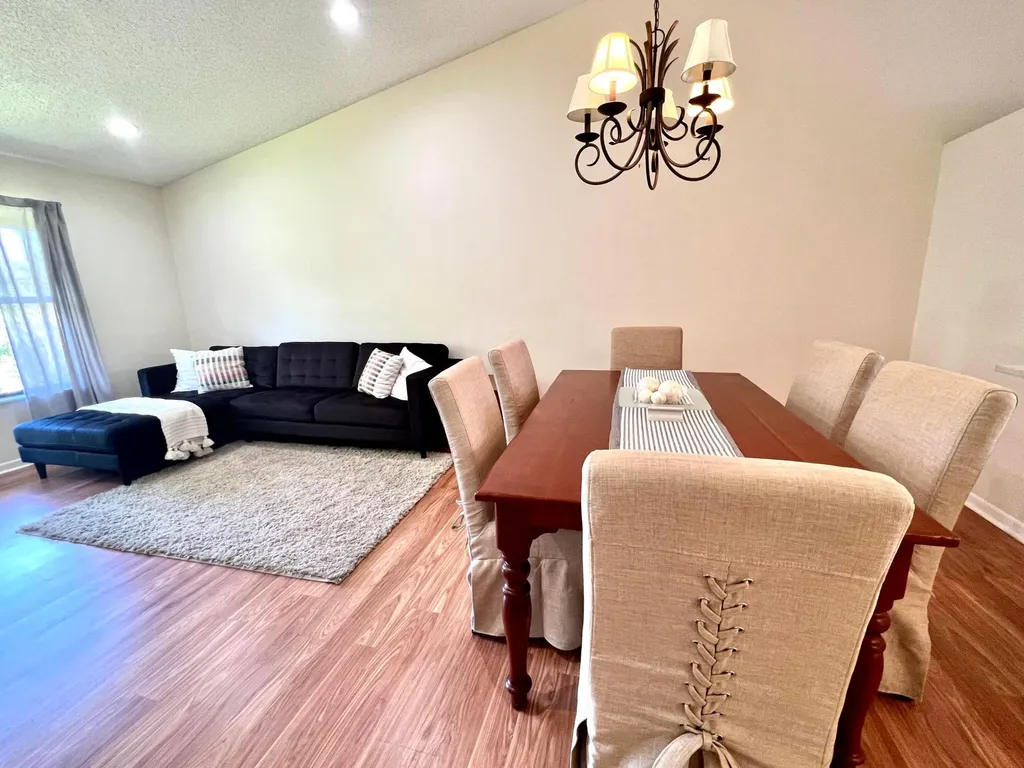 12999 Odessa Trail Wellington FL 33414
