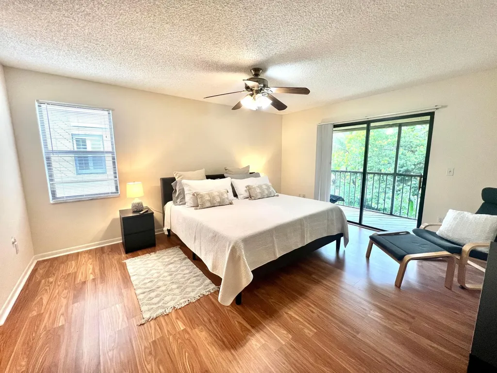 12999 Odessa Trail Wellington FL 33414