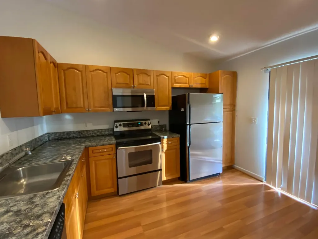 12999 Odessa Trail Wellington FL 33414