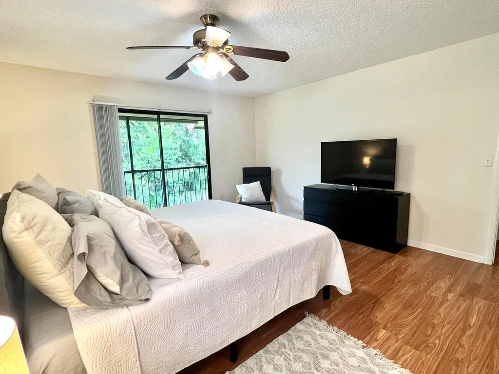 12999 Odessa Trail Wellington FL 33414