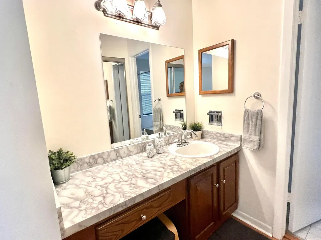 12999 Odessa Trail Wellington FL 33414